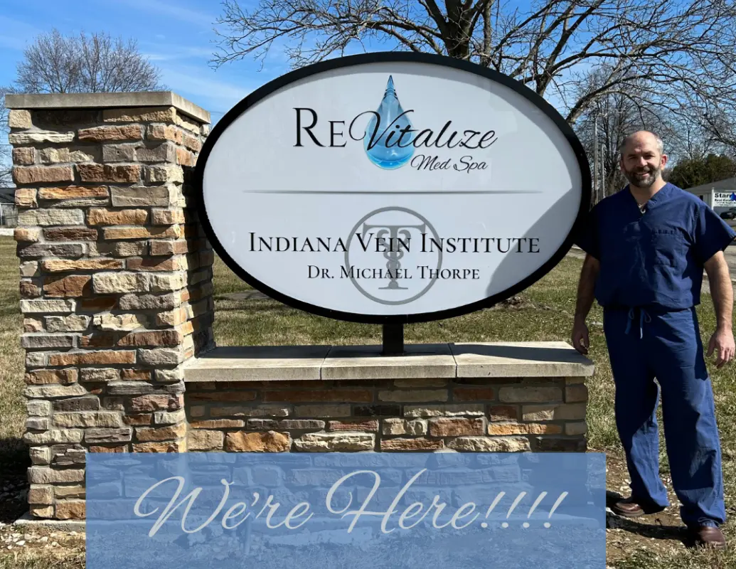 revitalize-social-media